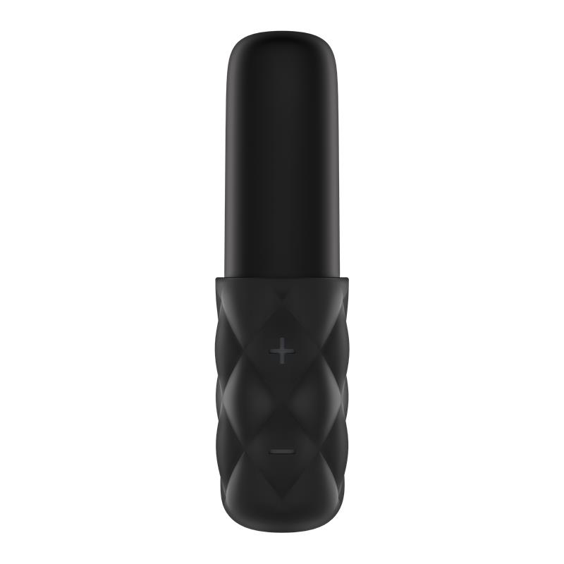 Sparkling Darling Bala Vibrador Gold - Imagen 5