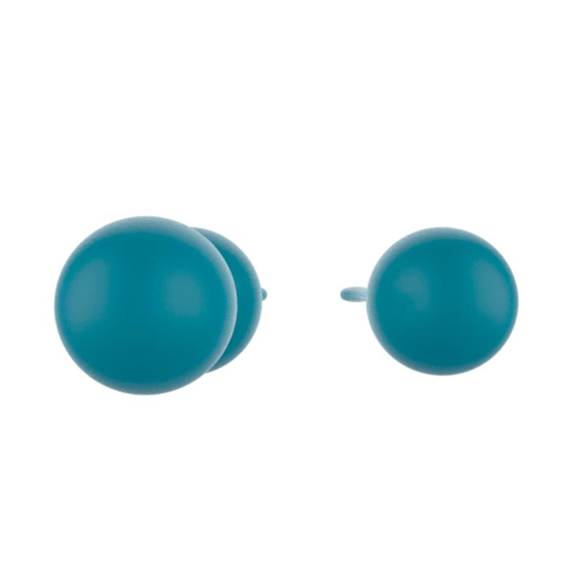 Spheres Set de 2 Bolas Kegel - Imagen 3