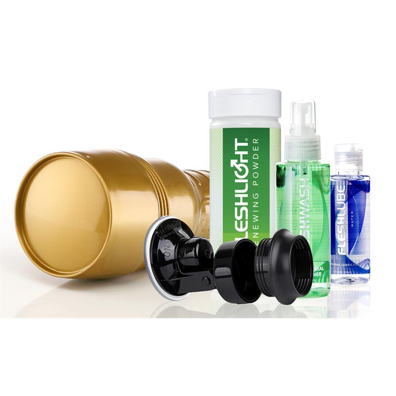 Stamina Training Unit Value Pack - Imagen 4