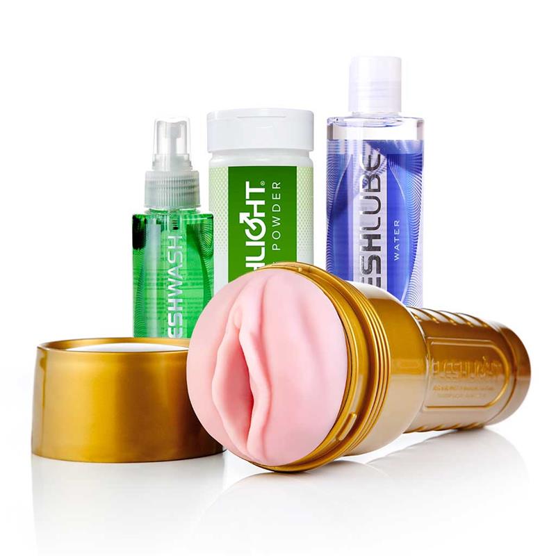 Stamina Training Unit Value Pack - Imagen 5