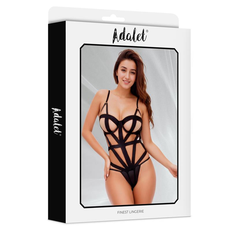 Stella Teddy - Imagen 3