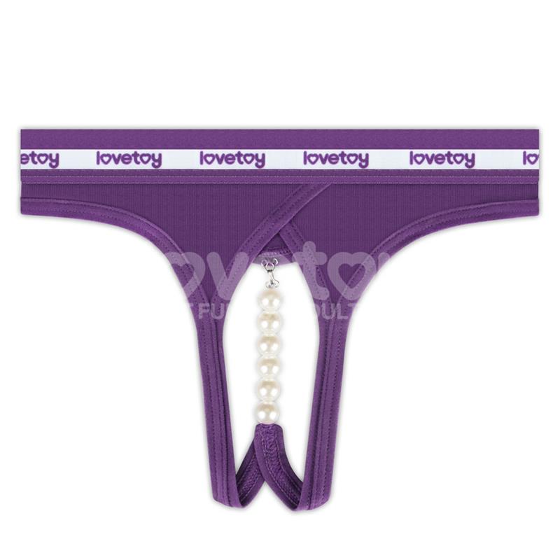 Streetgirls Masturbador Dual Motor Sensation Pulse - Imagen 6