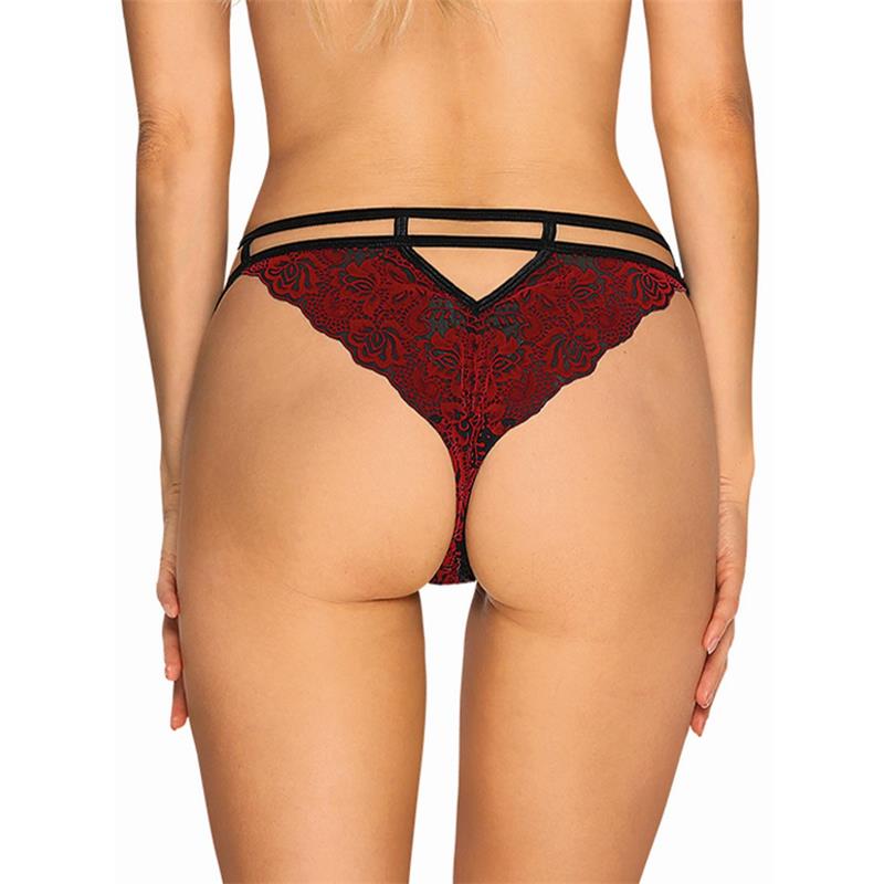 Sugestina Tanga - Imagen 3
