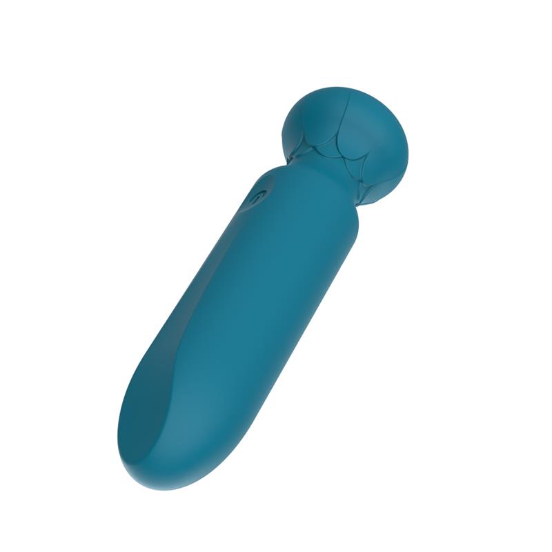 Sword Bullet Bala Vibradora - Imagen 5