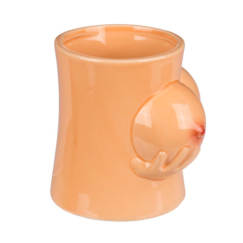 Taza con Pechos - Imagen 3