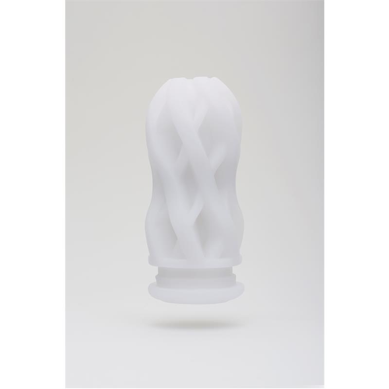 Tenga Masturbador Air-tech Regular - Imagen 3