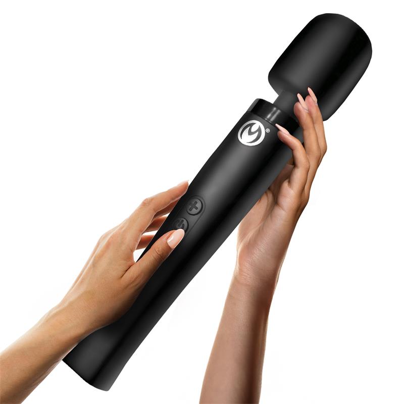 Thunderstick Pro Masajeador - Imagen 4