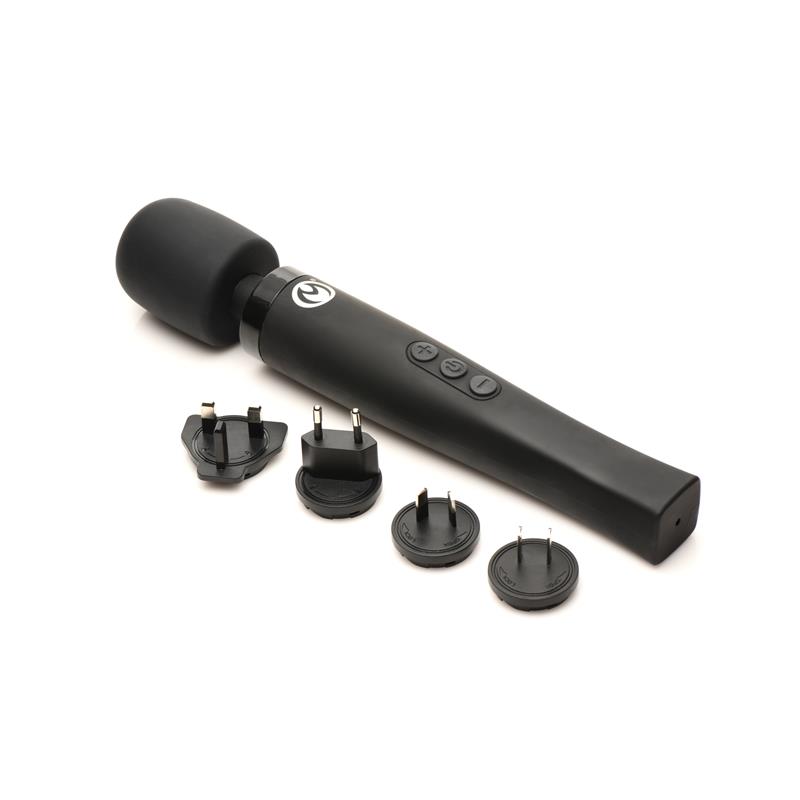 Thunderstick Pro Masajeador - Imagen 6