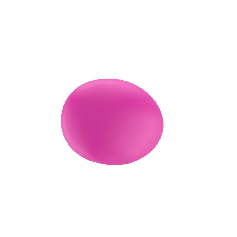 Vibrador 6 Funciones USB Rosa - Imagen 4