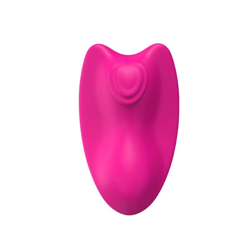 Vibrador de Braguita - Imagen 6