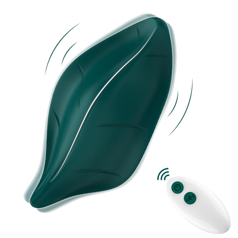 Vibrador de Braguita - Imagen 4