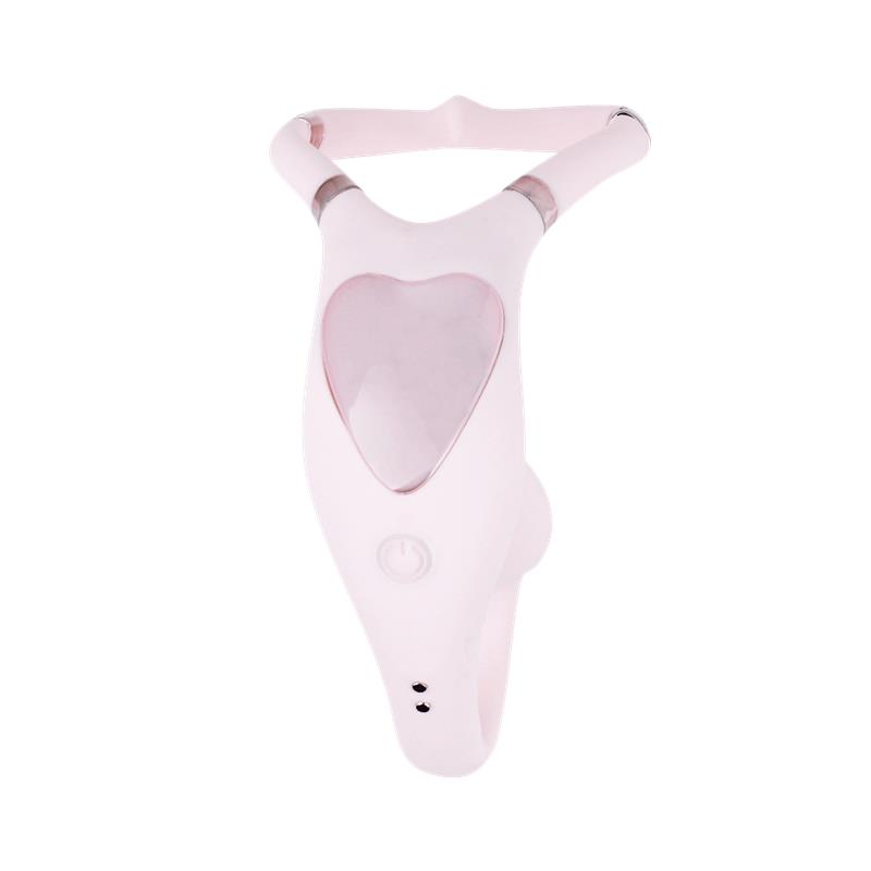 Vibrador Doble Venus con APP - Imagen 6