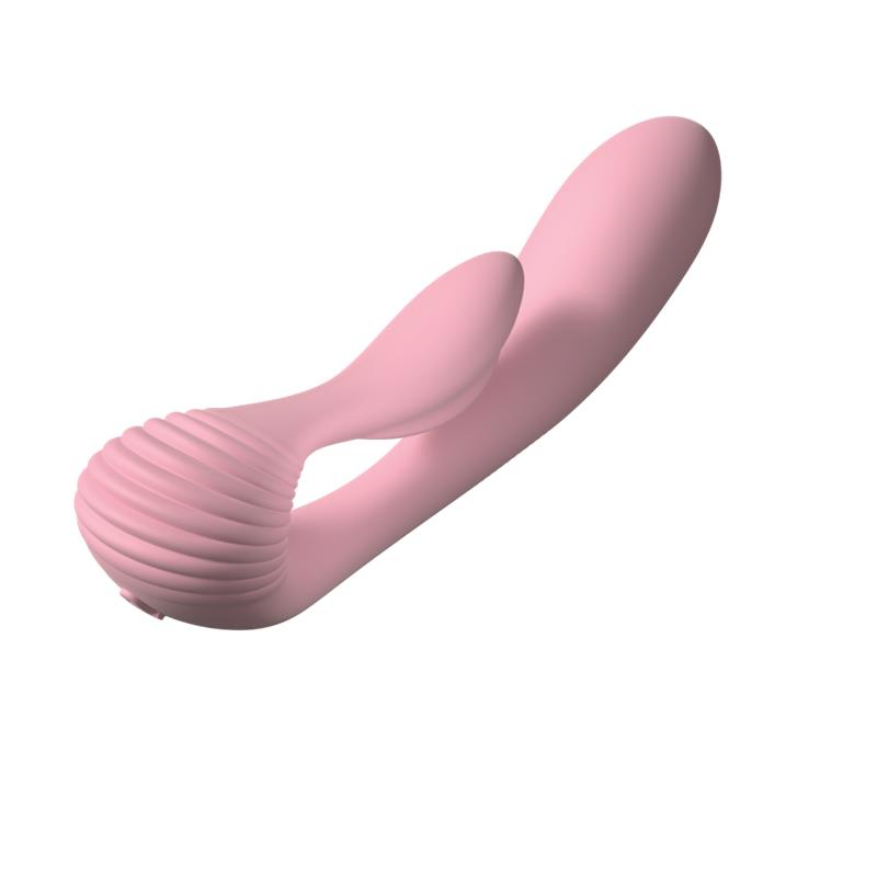 Vibrador G-Wave - Imagen 4