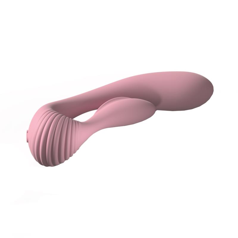 Vibrador G-Wave - Imagen 5