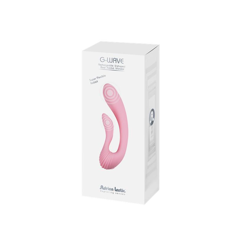 Vibrador G-Wave - Imagen 6