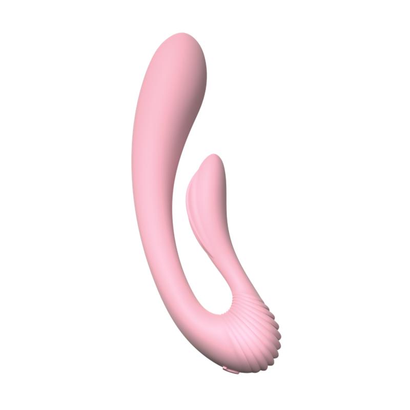 Vibrador G-Wave - Imagen 8
