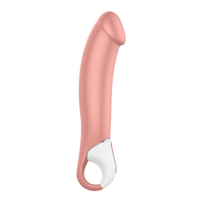 Vibrador Master - Imagen 3