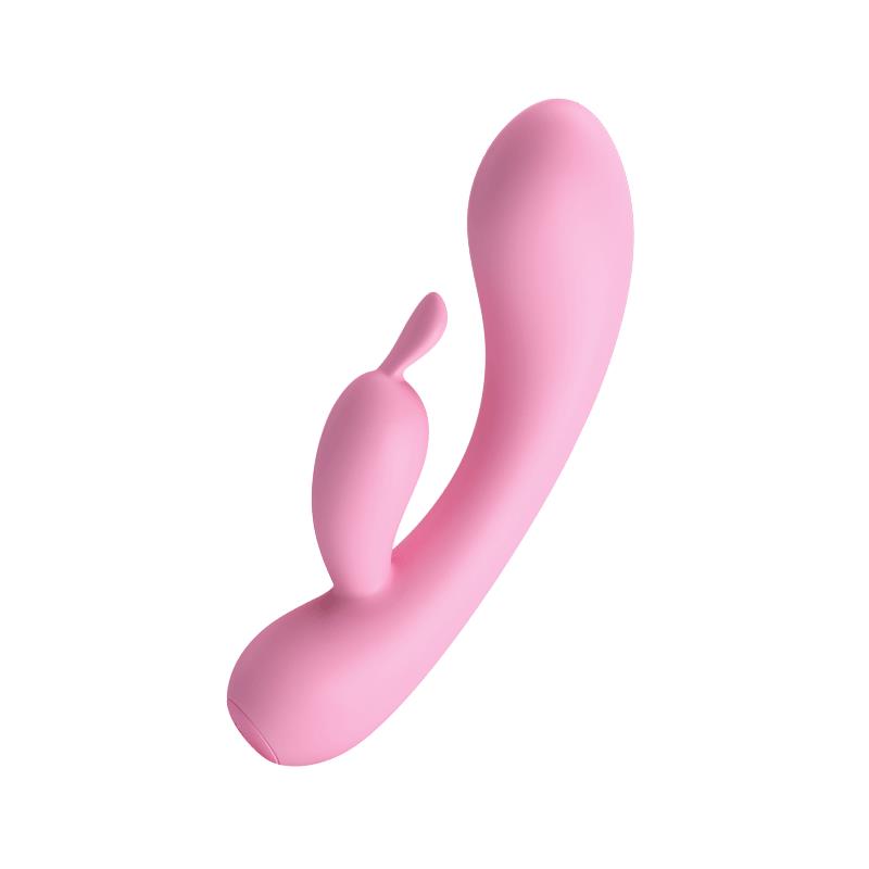 Vibrador Smart Hugo Función Memoria - Imagen 4