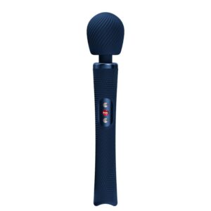 Vim Masajeador Nightblue