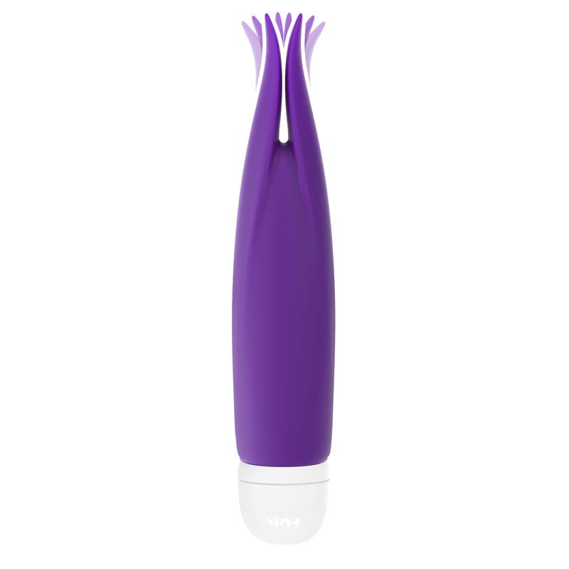 Volita Estimulador Violet - Imagen 3