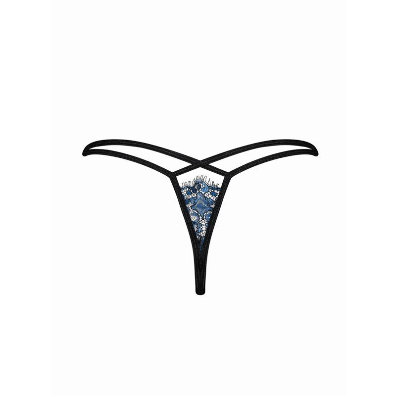 Yassmyne Tanga - Imagen 4
