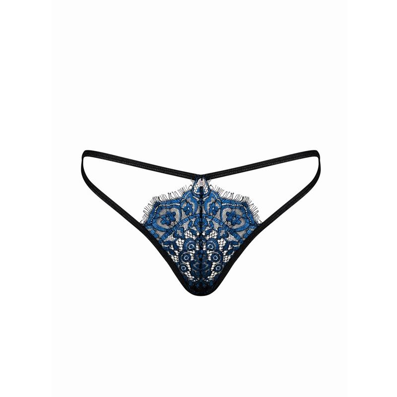 Yassmyne Tanga - Imagen 5