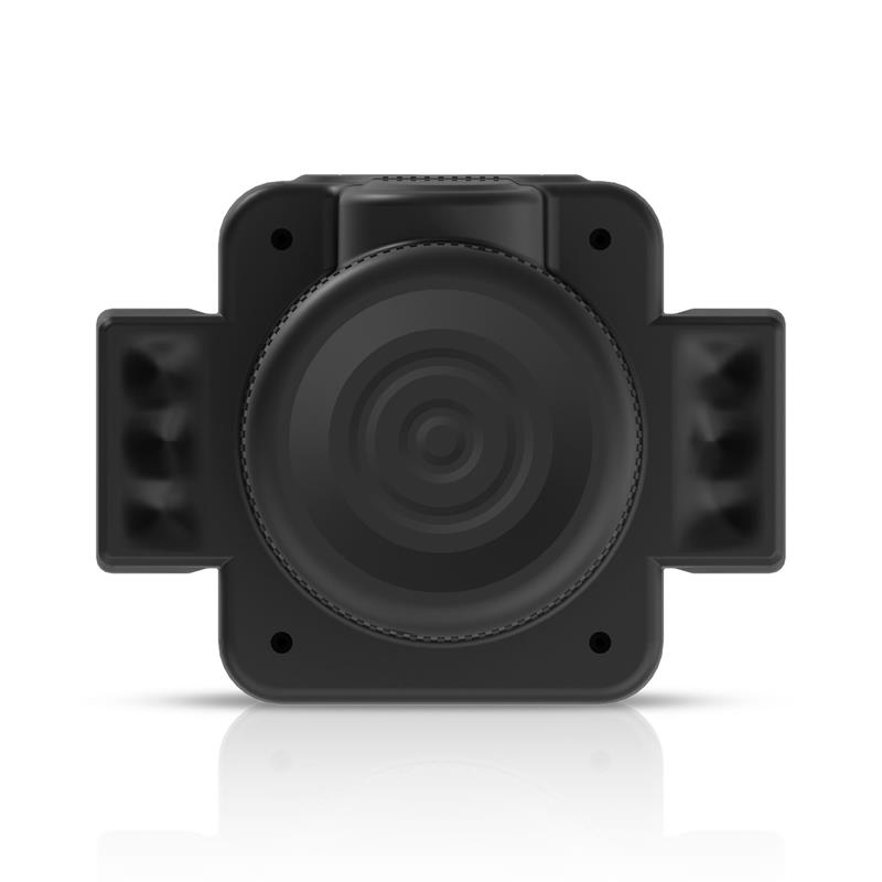Cumera Masturbador de Cámara con Rotación y Thrusting - Imagen 3